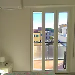 Casa Graziosa Apartamento *