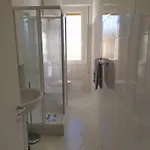 Apartamento Casa Graziosa