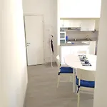 Casa Graziosa * Spotorno