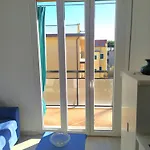Apartamento Casa Graziosa Spotorno