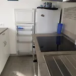 Casa Graziosa Apartamento *