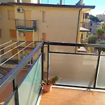 Apartamento Casa Graziosa Spotorno