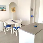 Casa Graziosa Spotorno