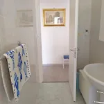 Casa Graziosa Spotorno