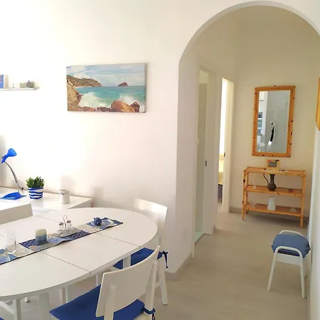 Casa Graziosa *